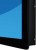 IIYAMA Monitor 32 TF3215MC-B1AG pojemnościowy 30PKT AMVA 24/7 IP65