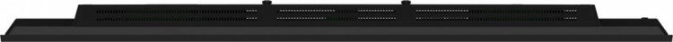IIYAMA Monitor 54.6 cali ProLite LH5575UHS-B1AG 24/7,IPS,ANDROID.11,4K,500cd/m2,WiFi,3xHDMI,DP,Daisy/Chain,2xUSB,2x10W,RJ45,iiSignage2,FailOver,SDM,4G