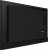 IIYAMA Monitor 54.6 cali ProLite LH5575UHS-B1AG 24/7,IPS,ANDROID.11,4K,500cd/m2,WiFi,3xHDMI,DP,Daisy/Chain,2xUSB,2x10W,RJ45,iiSignage2,FailOver,SDM,4G