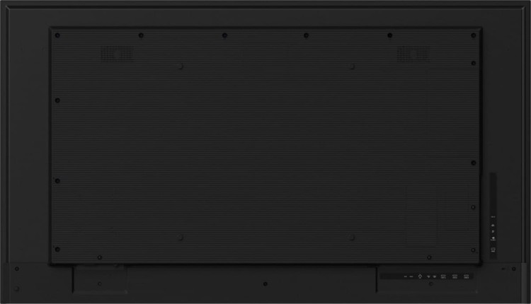 IIYAMA Monitor 54.6 cala ProLite LH5541UHS-B2 24/7 500cd 4K IPS