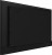 IIYAMA Monitor 54.6 cala ProLite LH5541UHS-B2 24/7 500cd 4K IPS