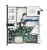 Hewlett Packard Enterprise Serwer DL20 Gen10+ E-2314 1P 16G 4SFFSvrP66395-421