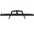 IIYAMA Monitor wielkoformatowy 43 cale X4373UHSU-B1 4K, VA, 2xHDMI, DP, mDP, 3ms, 2x7W, USBx4