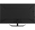 IIYAMA Monitor wielkoformatowy 43 cale X4373UHSU-B1 4K, VA, 2xHDMI, DP, mDP, 3ms, 2x7W, USBx4