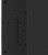 IIYAMA Monitor 32 cale TF3239MSC-B1AG,AMVA,HDMIx2,DP,RJ45,IP54,24/7,POJ.12p