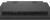 IIYAMA Monitor 32 cale TF3239MSC-B1AG,AMVA,HDMIx2,DP,RJ45,IP54,24/7,POJ.12p