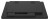 IIYAMA Monitor 32 cale TF3239MSC-B1AG,AMVA,HDMIx2,DP,RJ45,IP54,24/7,POJ.12p