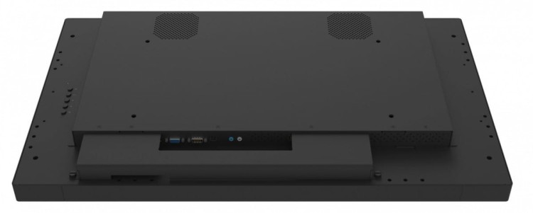 IIYAMA Monitor 32 cale TF3239MSC-B1AG,AMVA,HDMIx2,DP,RJ45,IP54,24/7,POJ.12p