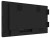 IIYAMA Monitor 32 cale TF3239MSC-B1AG,AMVA,HDMIx2,DP,RJ45,IP54,24/7,POJ.12p
