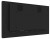 IIYAMA Monitor 32 cale TF3239MSC-B1AG,AMVA,HDMIx2,DP,RJ45,IP54,24/7,POJ.12p
