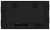 IIYAMA Monitor 32 cale TF3239MSC-B1AG,AMVA,HDMIx2,DP,RJ45,IP54,24/7,POJ.12p