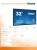 IIYAMA Monitor 32 cale TF3239MSC-B1AG,AMVA,HDMIx2,DP,RJ45,IP54,24/7,POJ.12p