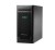 Hewlett Packard Enterprise Serwer ML110 Gen10 4210R 8SFF P21449-421