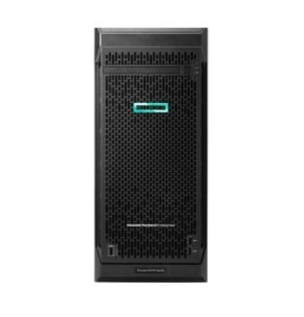 Hewlett Packard Enterprise Serwer ML110 Gen10 4210R 8SFF P21449-421