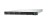 Hewlett Packard Enterprise Serwer DL325 G10+ v2 7313P1P32G8SFF P38477-B21