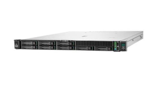Hewlett Packard Enterprise Serwer DL325 G10+ v2 7313P1P32G8SFF P38477-B21