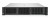 Hewlett Packard Enterprise Serwer DL385 G10+ v2 7313 32G 8SFF P39122-B21