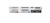 Hewlett Packard Enterprise Serwer DL385 G10+ v2 7313 32G 8SFF P39122-B21