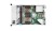 Hewlett Packard Enterprise Serwer DL385 G10+ v2 7313 32G 8SFF P39122-B21