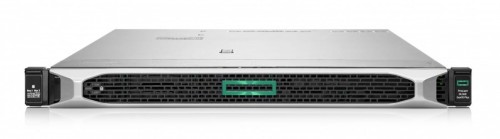 Hewlett Packard Enterprise Serwer DL360 G10+ 4309Y NC MR416i-a  P55240-B21