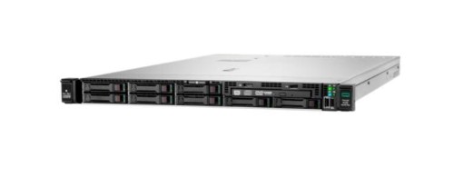 Hewlett Packard Enterprise Serwer DL360 G10+ 4309Y NC MR416i-a  P55240-B21