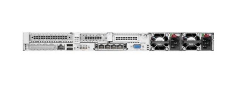 Hewlett Packard Enterprise Serwer DL360 G10+ 4314 NC MR416i-a P55242-B21