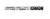 Hewlett Packard Enterprise Serwer DL360 G10+ 4314 NC MR416i-a P55242-B21