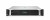 Hewlett Packard Enterprise Serwer DL380 G10+ 4309Y NC MR416i-p  P55245-B21