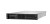 Hewlett Packard Enterprise Serwer DL380 G10+ 4309Y NC MR416i-p  P55245-B21