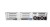 Hewlett Packard Enterprise Serwer DL380 G10+ 4309Y NC MR416i-p  P55245-B21