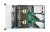 Hewlett Packard Enterprise Serwer DL380 G10+ 4309Y NC MR416i-p  P55245-B21