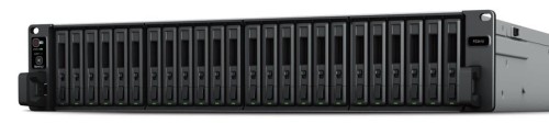 Synology Serwer NAS SA3410 Xeon D-1541 16GB 12x0HDD 4x1GbE 2x10GbE 2U 2x550W 5Y
