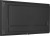 IIYAMA Monitor 43 cale T4329AS-B1AG VA,4K,HDMIx2,USB-C,RJ45,2x10W,WiFi,     Android 14, Signal FailOver, Whiteboard, iiSignage (CMS), iiControl (DMS),