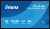 IIYAMA Monitor 55 cali T5529AS-B1AG VA,4K,HDMIx2,USB-C,RJ45,2x10W,WiFi,     Android 14, Signal FailOver, Whiteboard, iiSignage2 (CMS), iiControl (DMS)