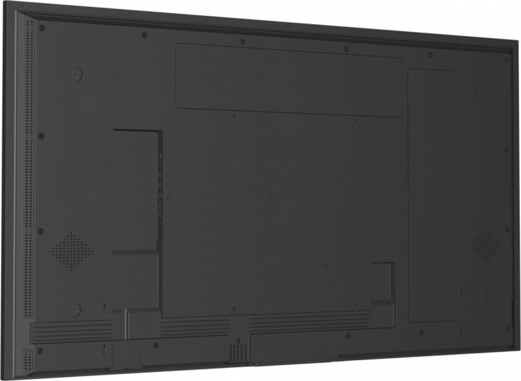 IIYAMA Monitor 55 cali T5529AS-B1AG VA,4K,HDMIx2,USB-C,RJ45,2x10W,WiFi,     Android 14, Signal FailOver, Whiteboard, iiSignage2 (CMS), iiControl (DMS)