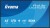 IIYAMA Monitor 43 cale LH4375UHS-B2AG,24/7,IPS,ANDROID.11,4K, WiFi,          iiSignage2, FailOver, EShare, 24/7, full daisy chain