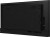 IIYAMA Monitor 43 cale LH4375UHS-B2AG,24/7,IPS,ANDROID.11,4K, WiFi,          iiSignage2, FailOver, EShare, 24/7, full daisy chain