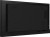 IIYAMA Monitor 55 cali LH5575UHS-B2AG,24/7,IPS,ANDROID.11,4K,  WiFi,         iiSignage2, FailOver, EShare, 24/7, full daisy chain