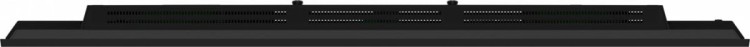 IIYAMA Monitor 55 cali LH5575UHS-B2AG,24/7,IPS,ANDROID.11,4K,  WiFi,         iiSignage2, FailOver, EShare, 24/7, full daisy chain