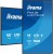 IIYAMA Monitor 55 cali LH5575UHS-B2AG,24/7,IPS,ANDROID.11,4K,  WiFi,         iiSignage2, FailOver, EShare, 24/7, full daisy chain