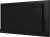 IIYAMA Monitor 55 cali LH5575UHS-B2AG,24/7,IPS,ANDROID.11,4K,  WiFi,         iiSignage2, FailOver, EShare, 24/7, full daisy chain