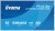 IIYAMA Monitor 55 cali LH5581UHSG-1AG 24/7,VA,ANDROID 14,4K, 2x10W, WiFi,    UCHWYT CIENNY, 2xHDMI, USB-C, RJ45, IR, 2xUSB, WHITE