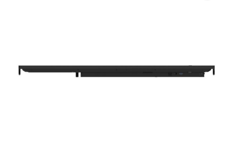 IIYAMA Monitor 65 cali TE6512MIS-B4AG  40pkt,IPS,4K,24/7,7H, ANDROID 14, RK3576, 8/128GB, EDLA, Essential