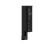 IIYAMA Monitor 65 cali TE6512MIS-B4AG  40pkt,IPS,4K,24/7,7H, ANDROID 14, RK3576, 8/128GB, EDLA, Essential
