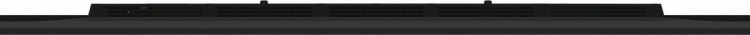 IIYAMA Monitor 65 cali LH6575UHS-B2AG,24/7,IPS,ANDROID.11,4K,  WiFi,         iiSignage2, FailOver, EShare, 24/7, full daisy chain