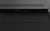 IIYAMA Monitor 86 cali LH8675UHS-B2AG,24/7,IPS,ANDROID.11,4K,  WiFi,         iiSignage2, FailOver, EShare, 24/7, full daisy chain