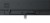 IIYAMA Monitor 86 cali LH8675UHS-B2AG,24/7,IPS,ANDROID.11,4K,  WiFi,         iiSignage2, FailOver, EShare, 24/7, full daisy chain