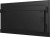 IIYAMA Monitor 86 cali LH8675UHS-B2AG,24/7,IPS,ANDROID.11,4K,  WiFi,         iiSignage2, FailOver, EShare, 24/7, full daisy chain