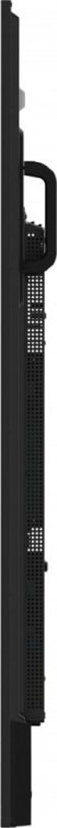 IIYAMA Monitor 86 cali LH8675UHS-B2AG,24/7,IPS,ANDROID.11,4K,  WiFi,         iiSignage2, FailOver, EShare, 24/7, full daisy chain