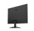 AOC Monitor 27B31H 27 cali IPS 120Hz HDMI VGA
